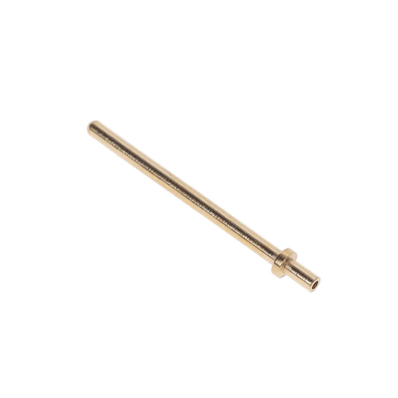 product Photo 3123-2-00-34-00-00-08-0
