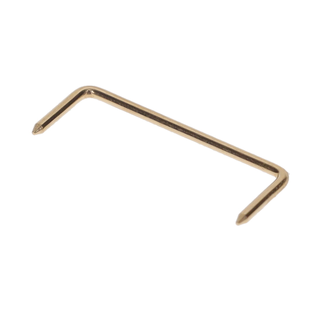 product Photo 3360-5-14-15-00-00-08-0