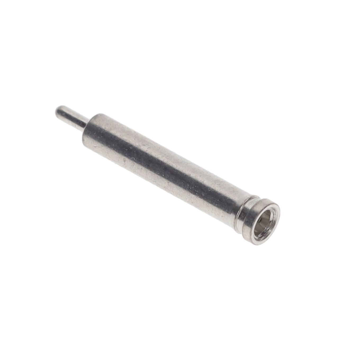product Photo 4034-0-15-01-23-01-04-0