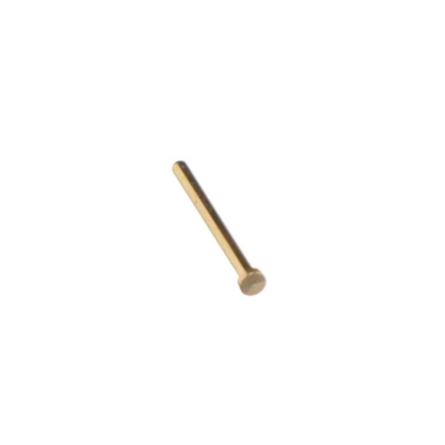 product Photo 5987-0-00-15-00-00-03-0