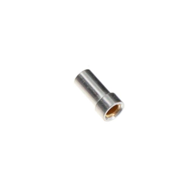 product Photo 7100-0-15-80-34-27-10-0