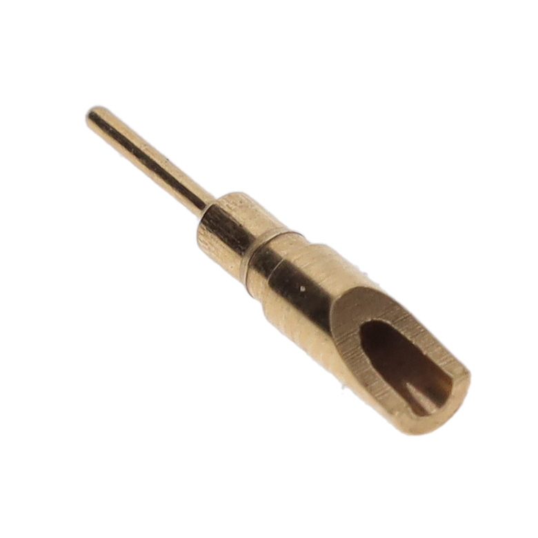 product Photo 8000-0-01-34-00-00-03-0
