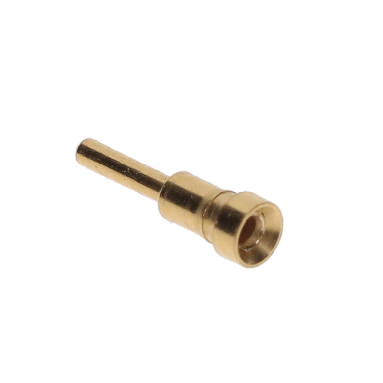 product Photo 8427-0-15-15-30-27-04-0