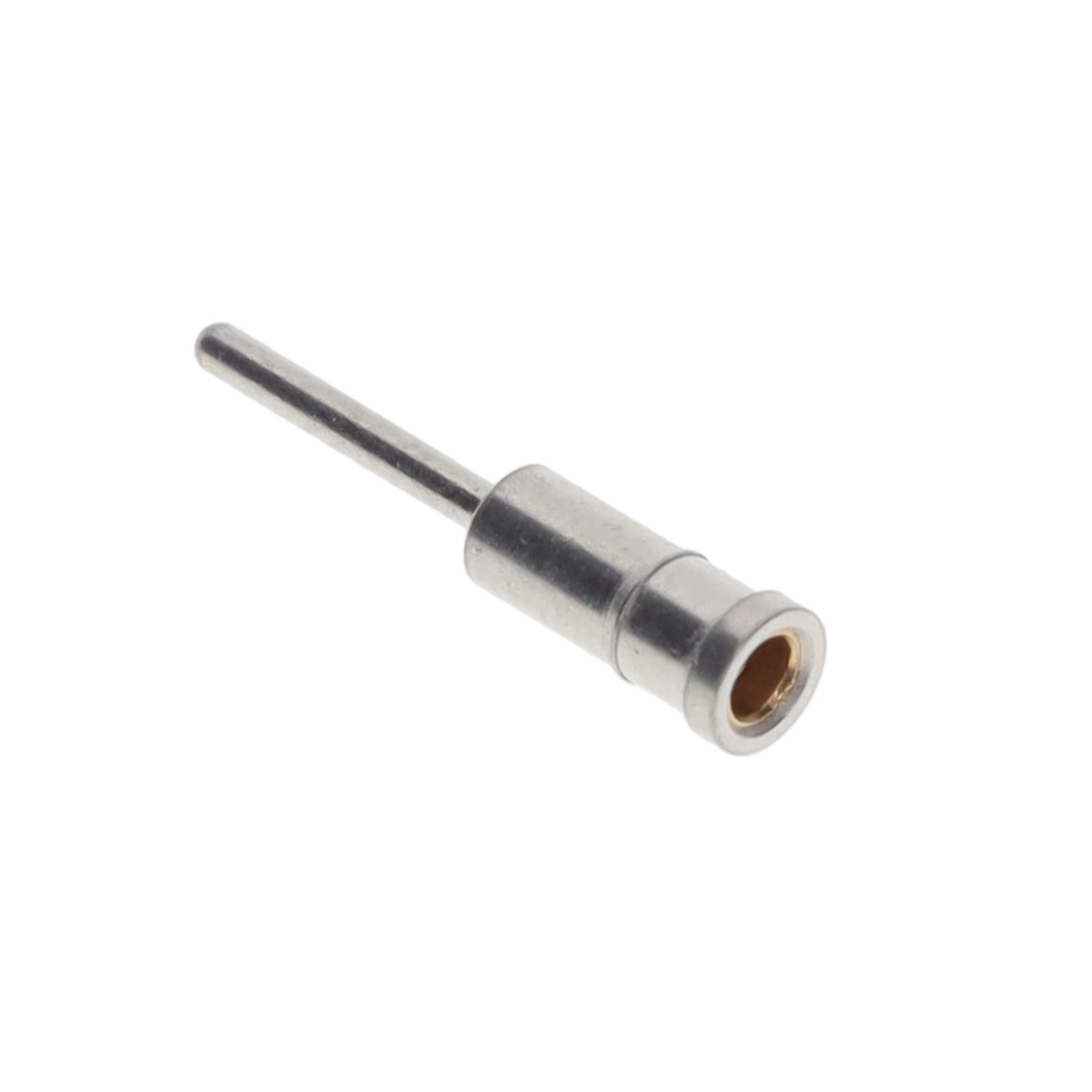 product Photo 8433-0-15-80-03-27-04-0