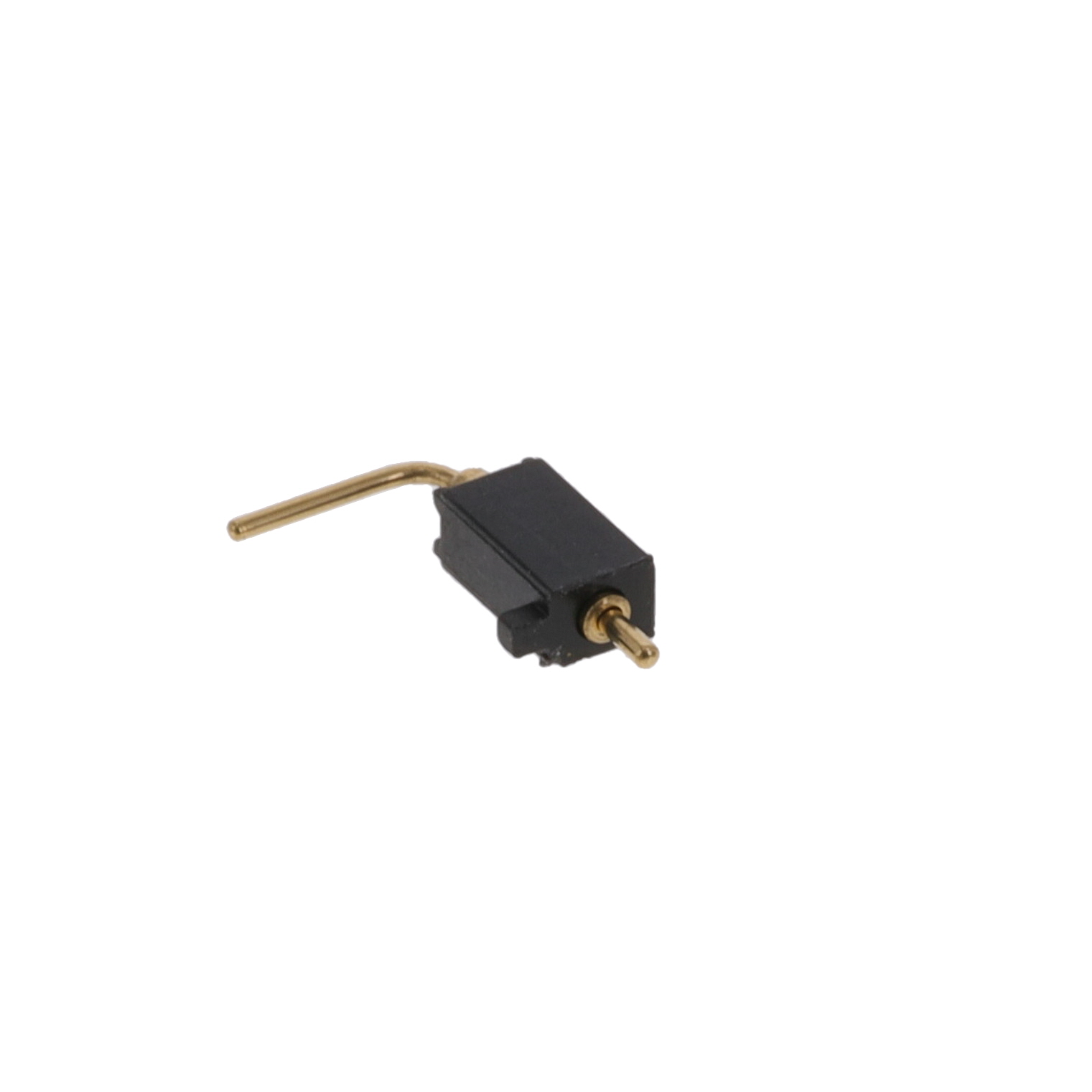 product Photo 854-22-001-20-601101