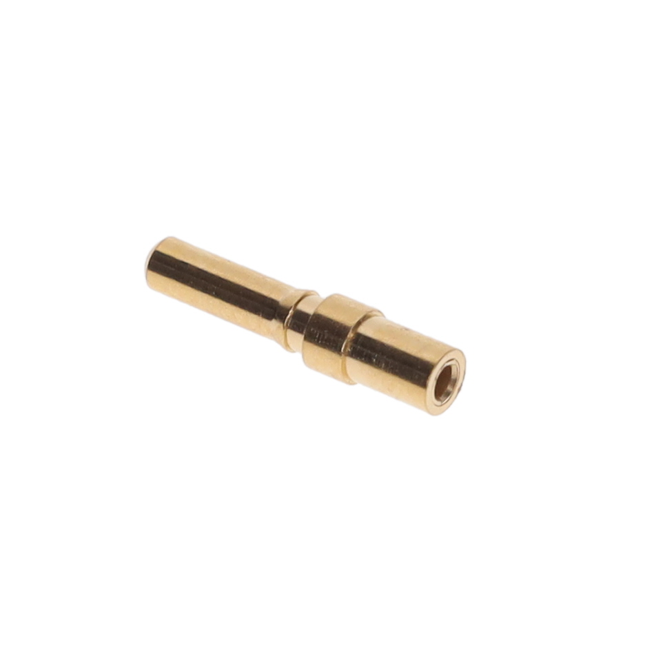 product Photo 9101-0-15-15-16-27-10-0
