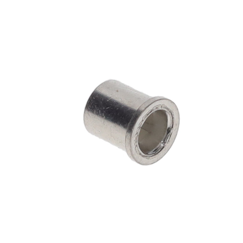 product Photo 9372-0-15-80-23-80-10-0