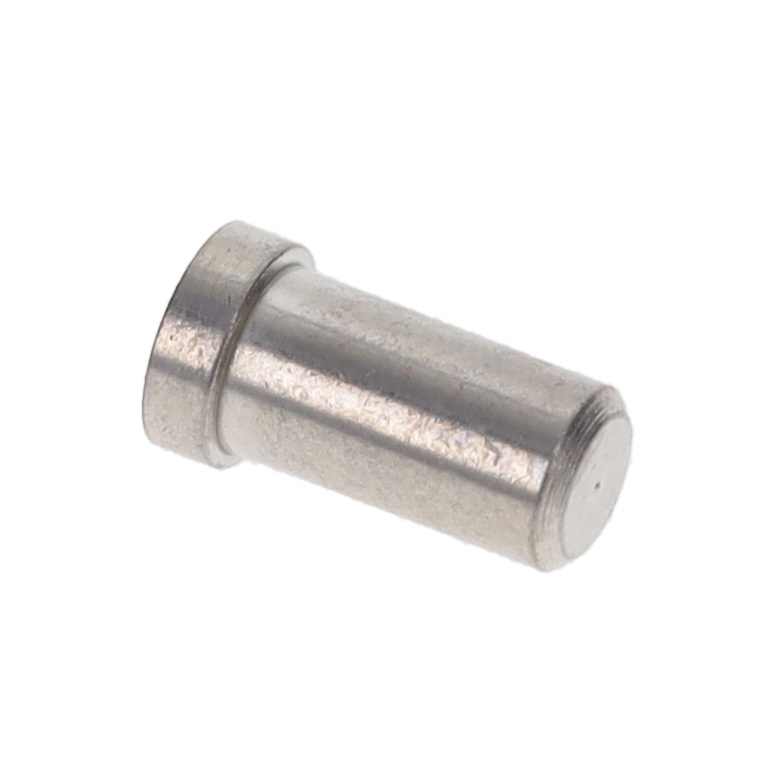 product Photo 9401-0-15-01-23-14-10-0