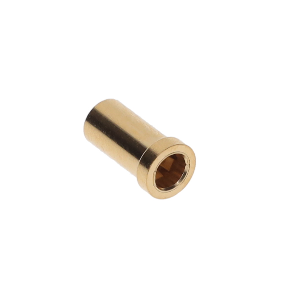 product Photo 9401-0-15-15-23-14-10-0