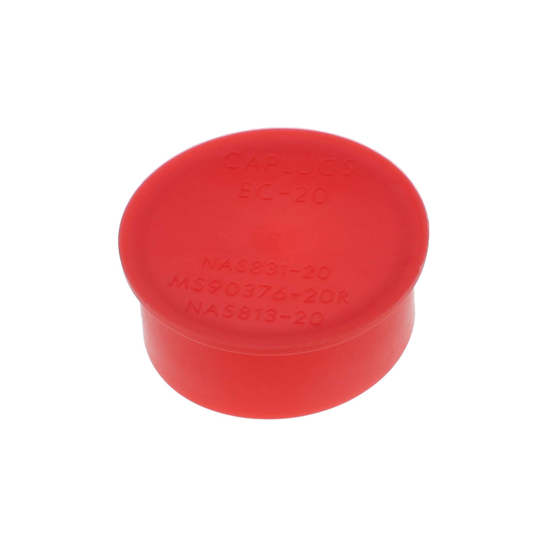 product Photo 97-121-420R