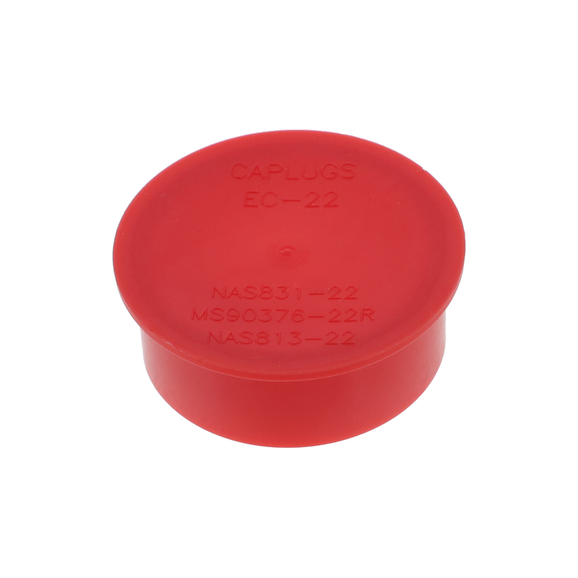 product Photo 97-121-422R