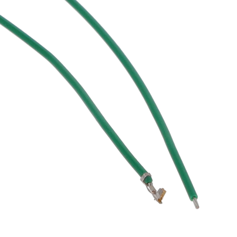 product Photo H4BXG-10104-G6