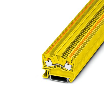 product Photo 1037084
