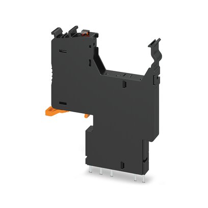 product Photo 1186499