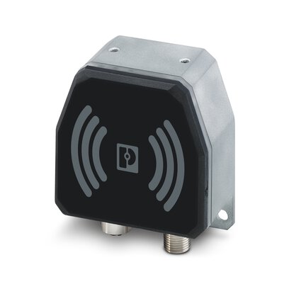 product Photo 1234234