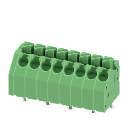 product Photo 1710764