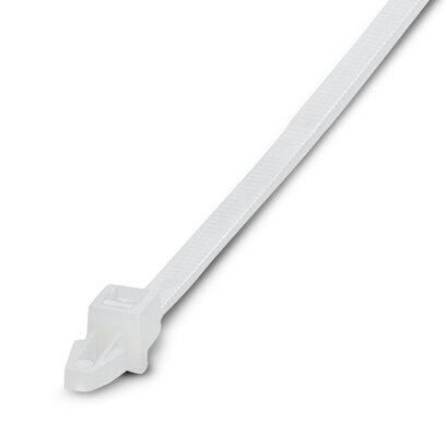 product Photo 3240801
