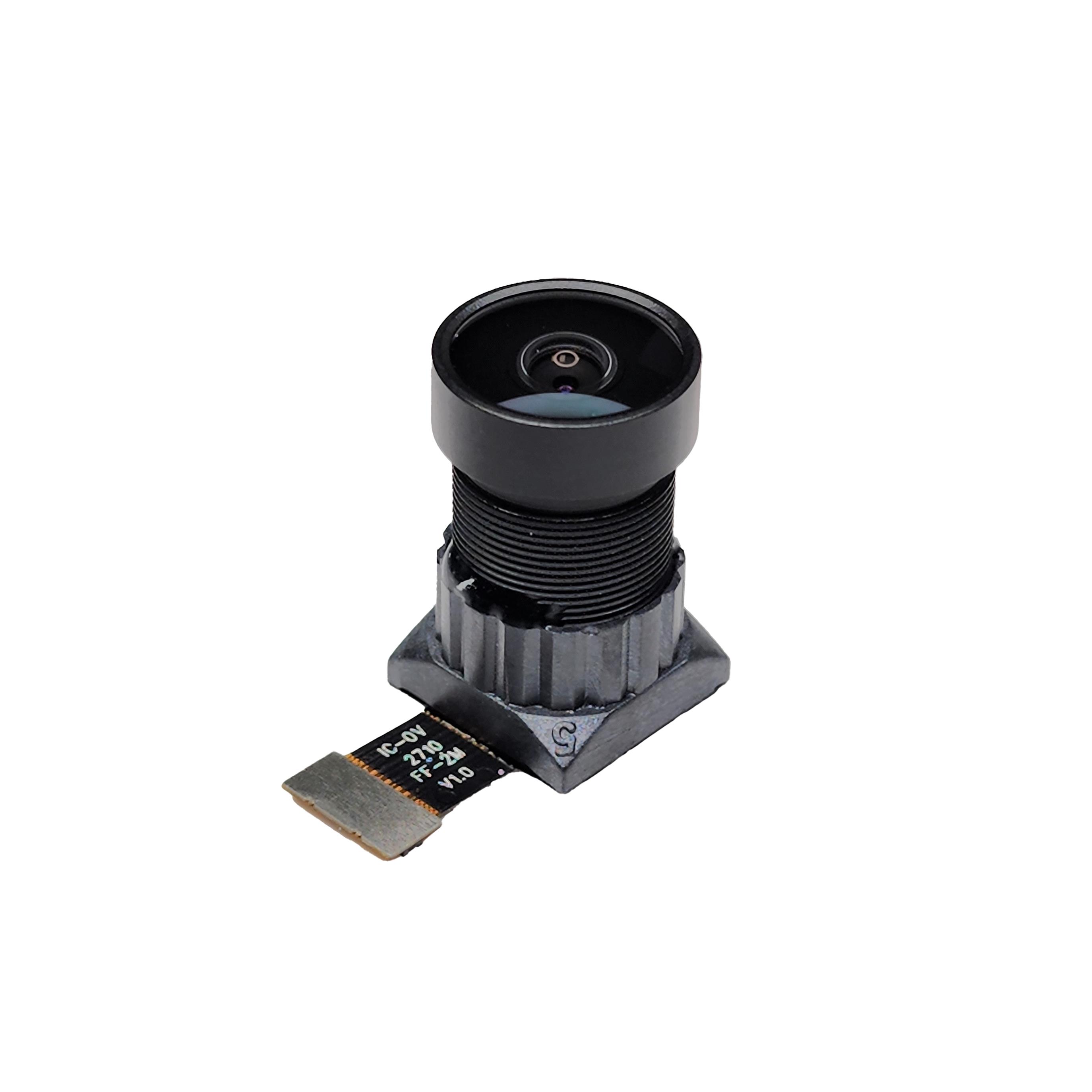 product Photo IQL-OV2710/FF