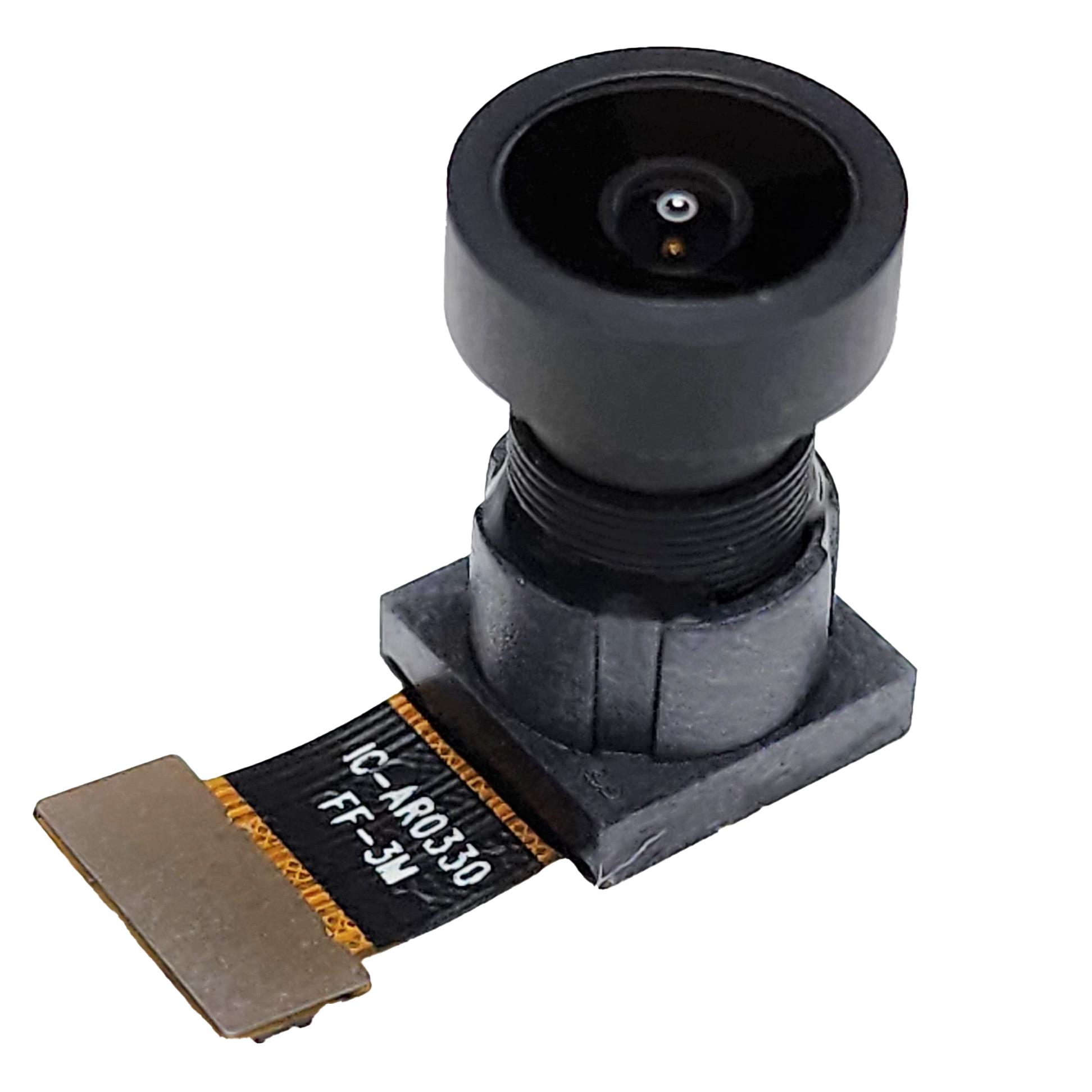 product Photo IQL-AR0330/FF