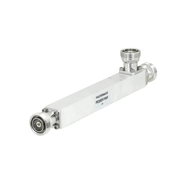 product Photo PE20DV1041