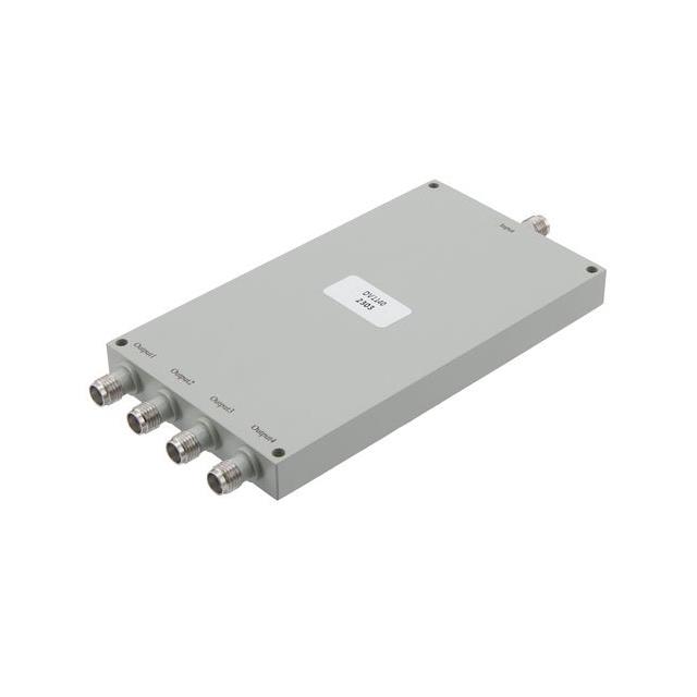 product Photo PE20DV1140