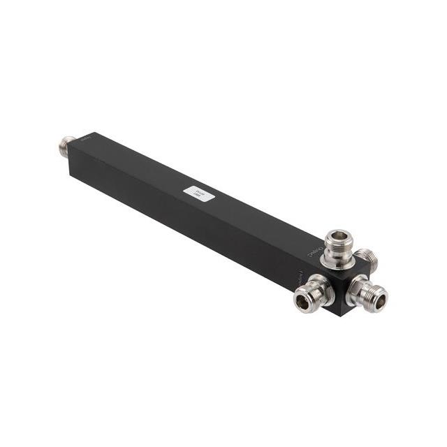 product Photo PE20DV1143