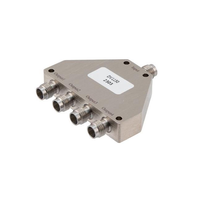 product Photo PE20DV1150