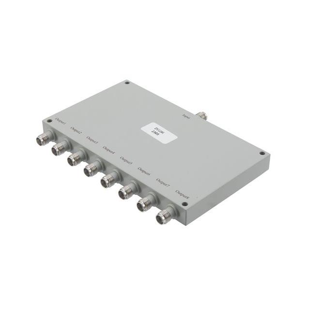 product Photo PE20DV1184