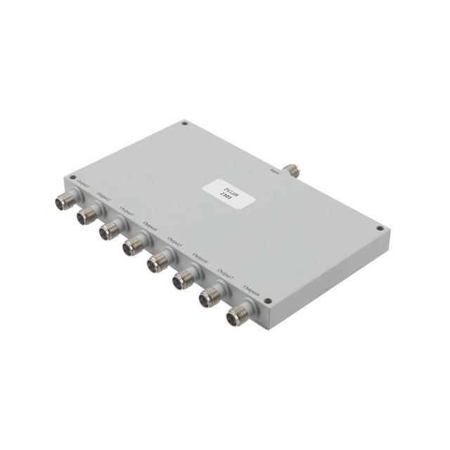 product Photo PE20DV1188