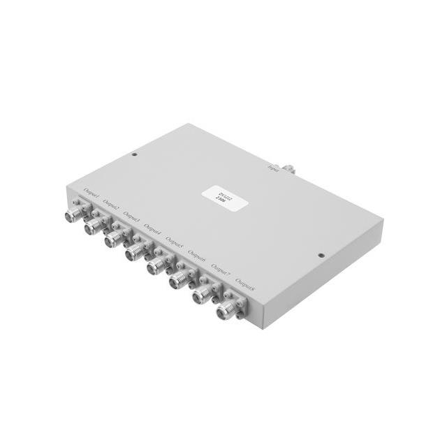product Photo PE20DV1212