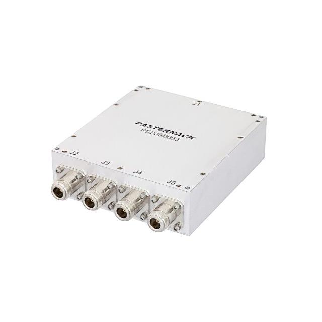 product Photo PE20S0003