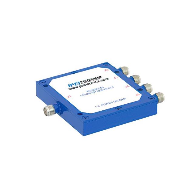 product Photo PE20S0020