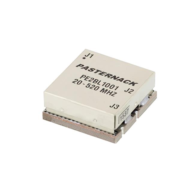 product Photo PE2BL1001