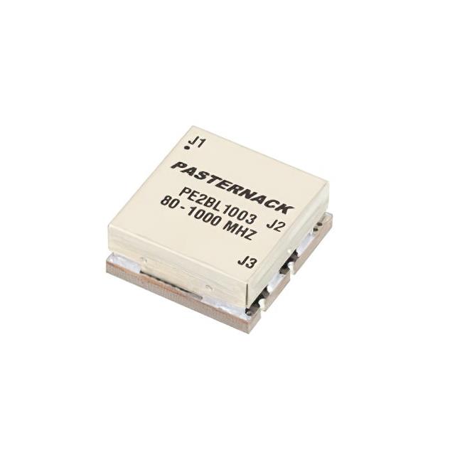 product Photo PE2BL1003