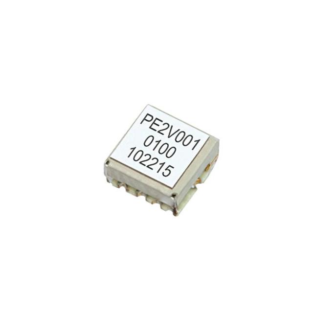 product Photo PE2V001