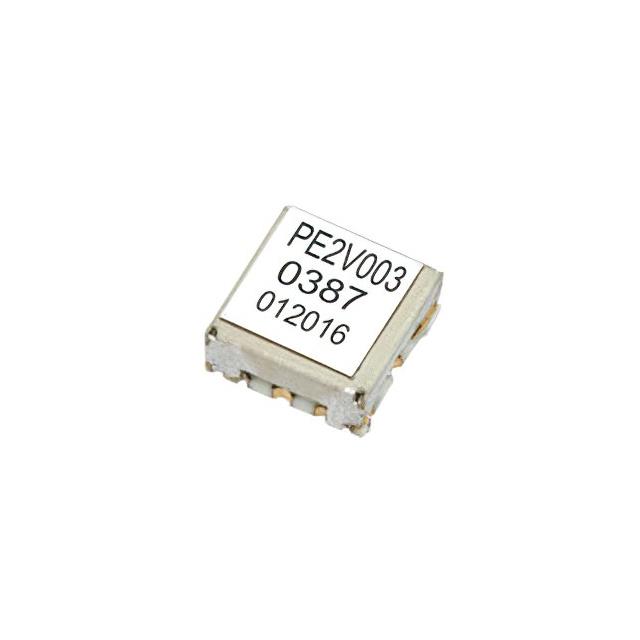 product Photo PE2V003