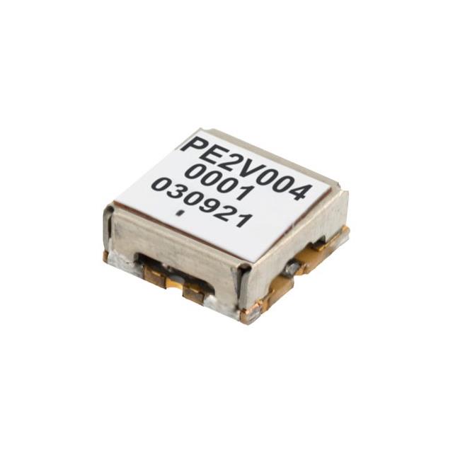 product Photo PE2V004