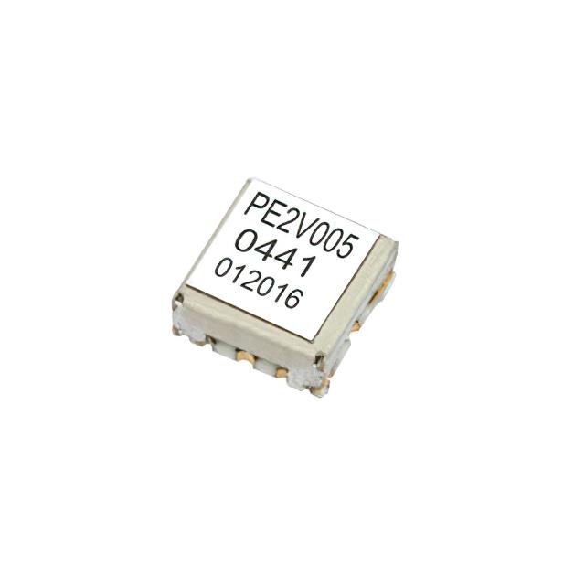 product Photo PE2V005