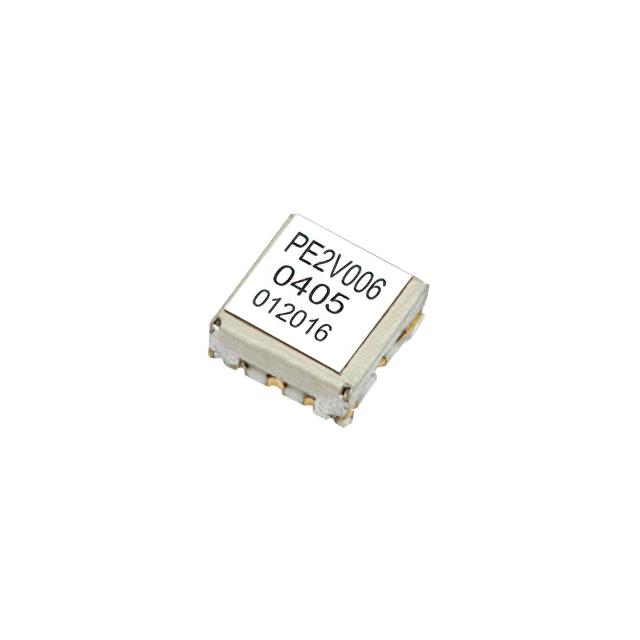 product Photo PE2V006