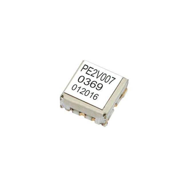 product Photo PE2V007