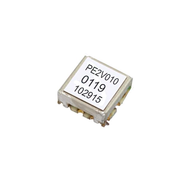 product Photo PE2V010