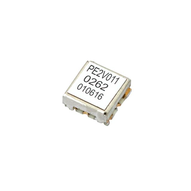 product Photo PE2V011