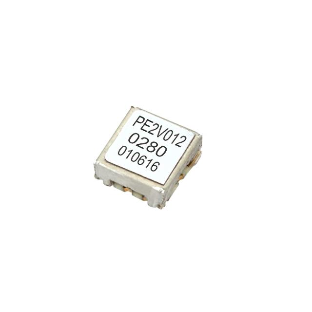 product Photo PE2V012