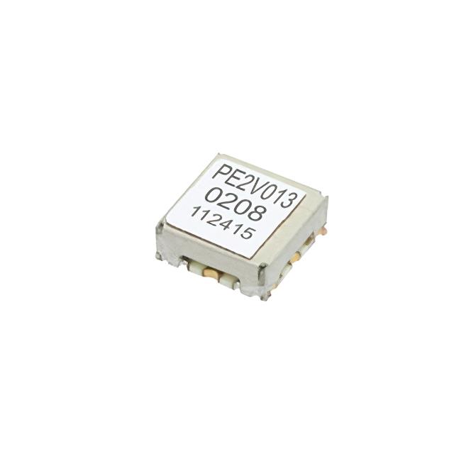 product Photo PE2V013