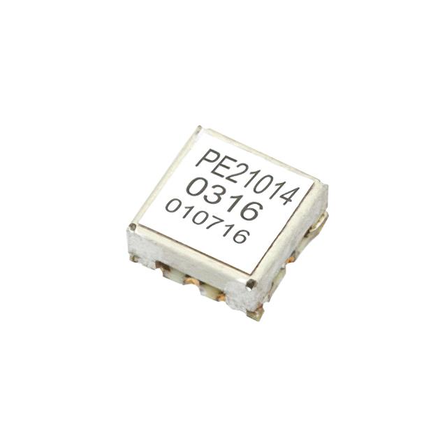 product Photo PE2V014