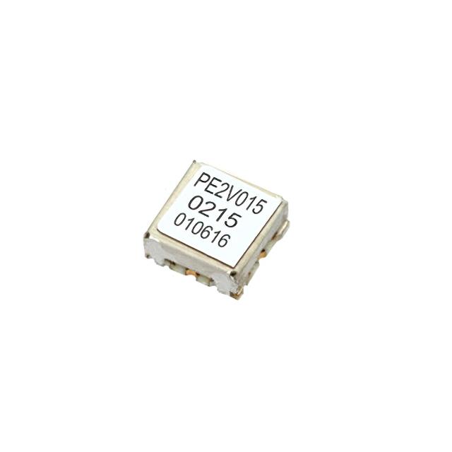 product Photo PE2V015