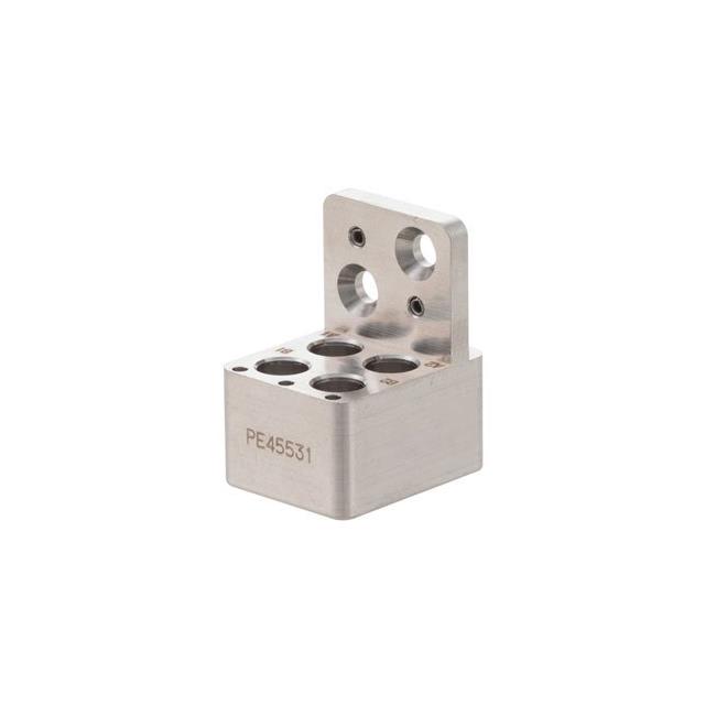 product Photo PE45531