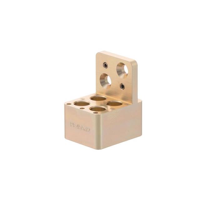 product Photo PE45532