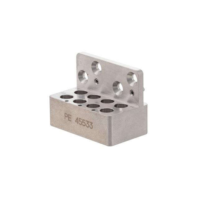 product Photo PE45533
