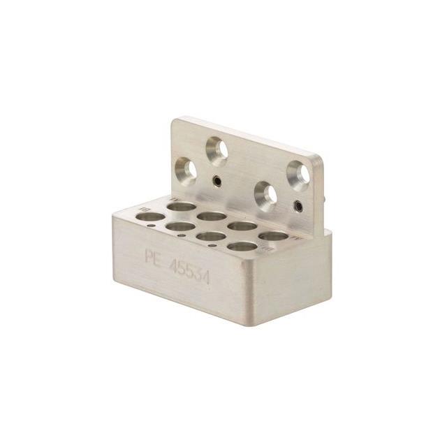 product Photo PE45534